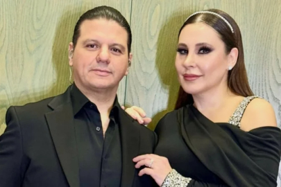 Şarkıcı Kubat 20 kilo verdi! Zayıflama sırrını da verdi