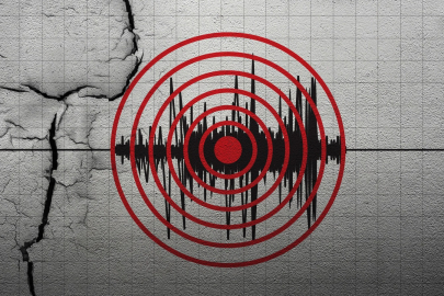 Son Dakika: Malatya'da korkutan deprem!