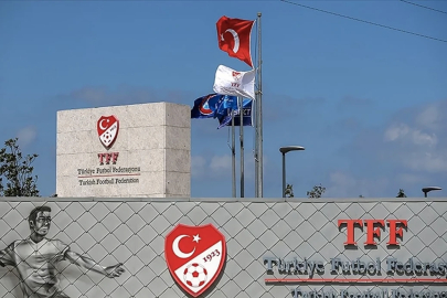 Süper Lig'den 10 takım PFDK'ya sevk edildi