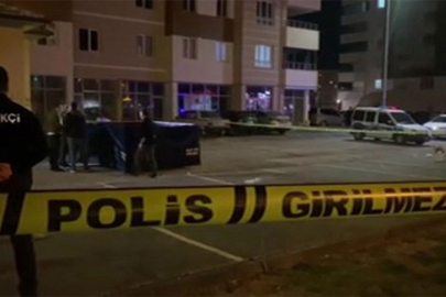 Dorukhan Büyükışık dosyası kapsamında 26 şüpheli hakkında gözaltı kararı