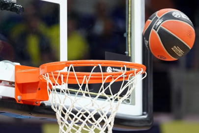 Euroleague'de Final-Four heyecanı başlıyor