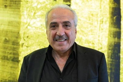 Halil İbrahim Kalaycıoğlu'ndan İlyas Salman'a: İftira atan şerefsizdir