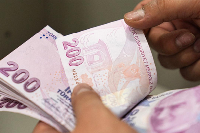 Kamu işçilerine verilecek ek ödemenin tarihleri belli oldu