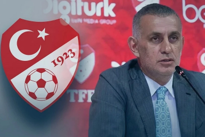 TFF, yabancı oyuncu kararını resmen açıkladı