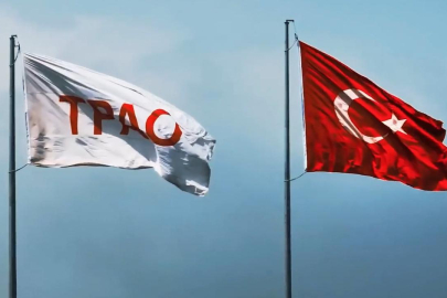 TPAO'dan yerli rod pompası üretimi için AR-GE çağrısı