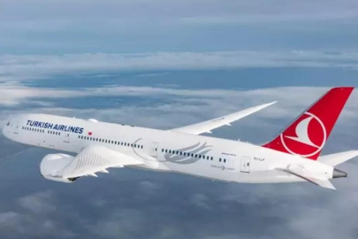 Türk Hava Yolları Girişim Sermayesi Yatırım Fonu kuruldu