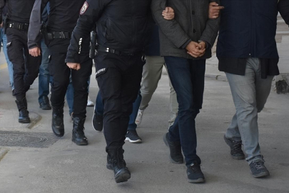 Askerlik için sahte rapor düzenleyenlere operasyon: 38 tutuklama