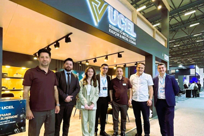 Automechanika İstanbul’da temkinli iyimserlik
