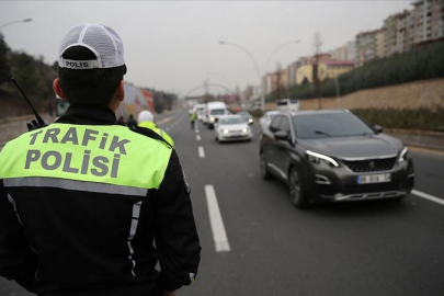 Bakan Çiftçi, Kurban Bayramı tedbirlerini açıkladı
