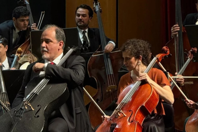 BBDSO'dan sezon finalinde sinematik veda