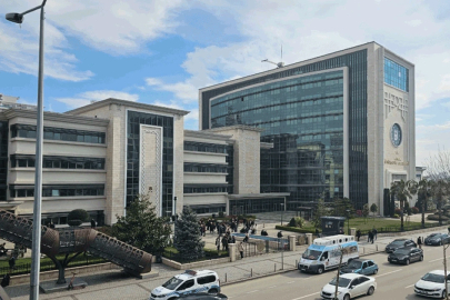 Bursa Büyükşehir Belediyesi’nden yazlık istihdam fırsatı