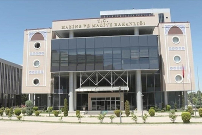 Finansal İstikrar Komitesi toplandı