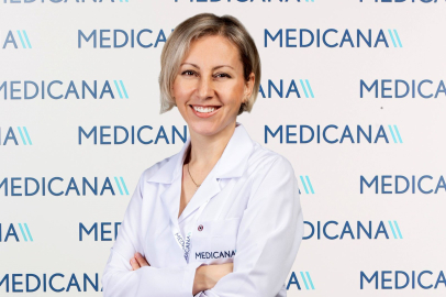 Öğün atlamak metabolizmayı vuruyor