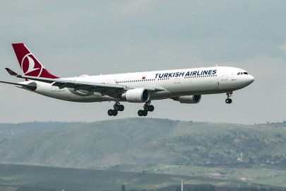 THY bayram dönemi için 365 ek sefer koydu