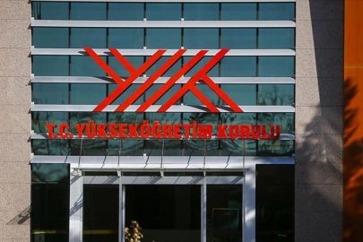YÖK’ten İstanbul Bilgi Üniversitesi açıklaması: Mağduriyet yaşanmayacak
