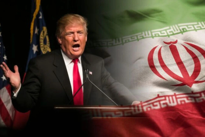 ABD Başkanı Trump: İran ile anlaşmaya çok yaklaştık