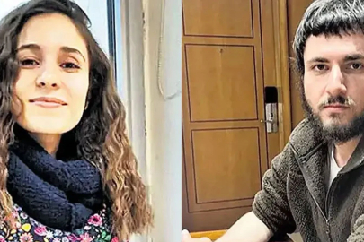 Bakan Çiftçi, Gülistan Doku soruşturmasında ABD'deki firarinin yakalanmasıyla ilgili detayları açıkladı