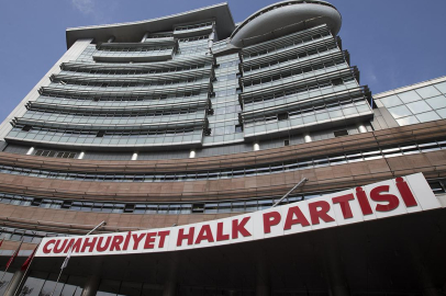 CHP Kurultayı soruşturmasında 13 kişi gözaltına alındı