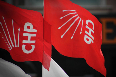 CHP Kurultayı soruşturmasında 9 şüpheli tutuklandı