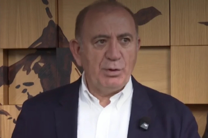 Gürsel Tekin: Özel ve Kılıçdaroğlu birlikte çalışacak