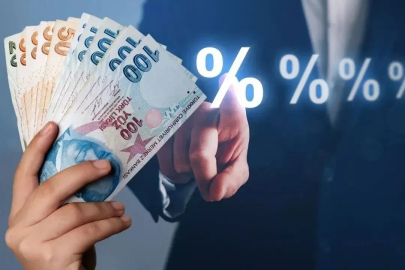 Kredi çekeceklere kötü haber!