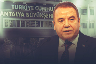 Muhittin Böcek'in ev hapsiyle tahliye edildiği iddialarına yalanlama
