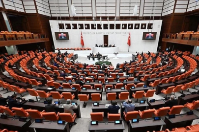 Yeni kanun teklifi 5,1 milyar lira tasarruf sağlayacak