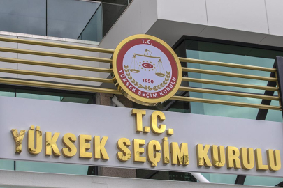 YSK’dan 31 Mart seçimleri için iptal talebine ret
