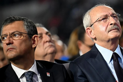 Kılıçdaroğlu için 10 milletvekilini ihraç edecek iddiası: İşte listedeki isimler...