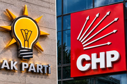 Bayramda sürpriz yakınlaşma: AK Parti ile CHP yeniden bayramlaşacak