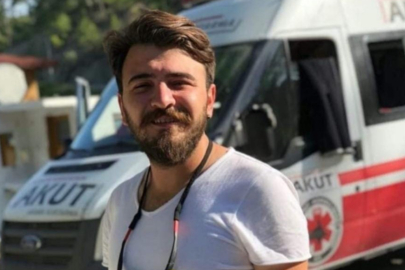 Bursaspor camiasının sevilen ismi bugün son yolculuğuna uğurlanacak