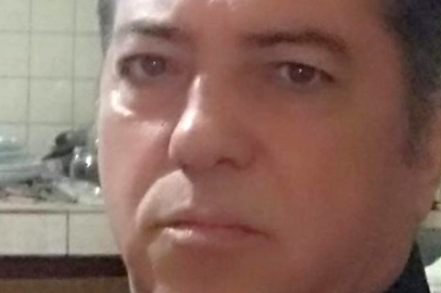 Bursa'da aile faciası: Öldürdüğü dayısı ve yaraladığı annesiyle 3 gün aynı evde kaldı