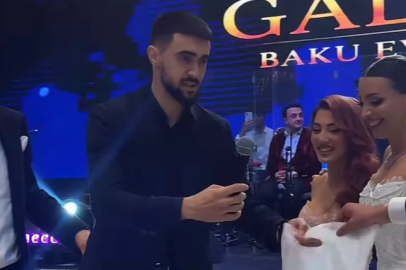 Bursaspor’un yeni transferi gelmeden gönülleri fethetti