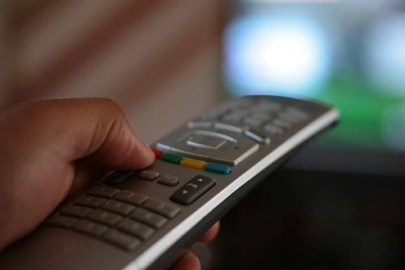 Yanıltıcı reklam veren otomobil firmasına 863 milyon lira ceza