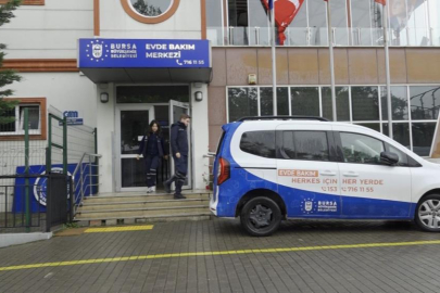 Büyükşehir'den bayramda kesintisiz sağlık hizmeti