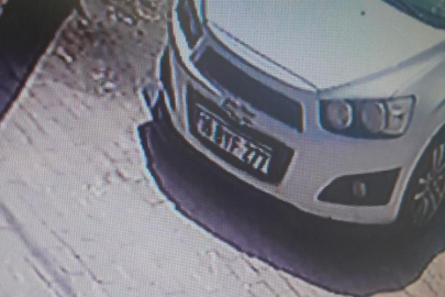 2 milyon lira kurban parasıyla kayıplara karıştı