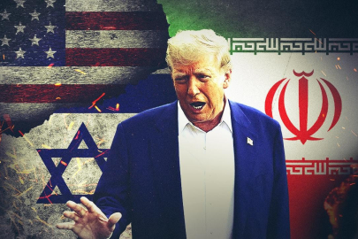 ABD Başkanı Trump: İran anlaşma yapmak istiyor