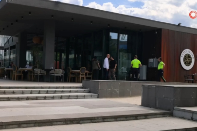 Bursa'da kanlı biten yol kavgasında 5 kişi adliyeye sevk edildi