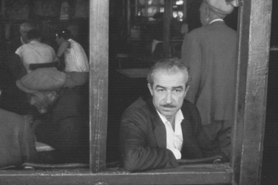 Bursa Osmangazi Belediyesi’nden Orhan Kemal’e anlamlı vefa
