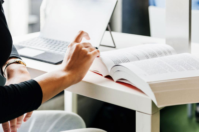 Dünyanın en iyi üniversiteleri listesinde 47 Türk üniversitesi