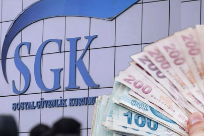 Emeklilikte kritik detaylar yeniden gündemde: SGK denetimleri sıkılaştı