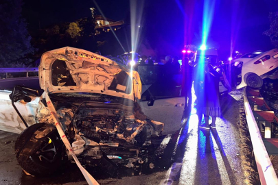 Kurban Bayramı'nın bilançosu açıklandı: 70 kişi hayatını kaybetti