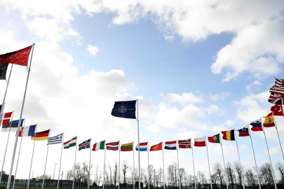 NATO'dan Ankara Zirvesi açıklaması: Taahhütler artık eyleme dönüşmeli