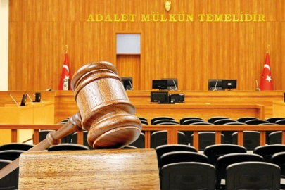 Uyuyan işçinin fotoğrafını çekmek pahalıya mal oldu