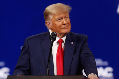 Bakan Fidan: Trump, NATO Zirvesi'ne katılmayı planlıyor
