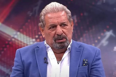 Erman Toroğlu hakkında 3 yıla kadar hapis istemi