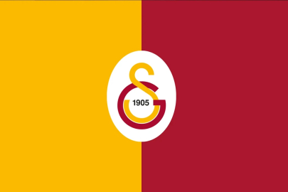 Galatasaray'da olağanüstü genel kurulu tarihi belli oldu