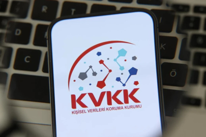 KVKK'den 'mesai takibi için biyometrik veri işlenmesin' kararı