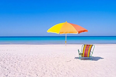Ticaret Bakanlığı uyardı! "Ücretsiz tatil kazandınız" vaadine dikkat