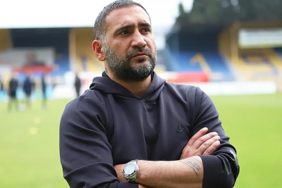 Ümit Karan hakkında tahliye kararı